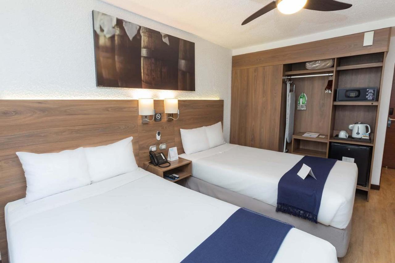Superior Twin Room,1721666869:JPEG