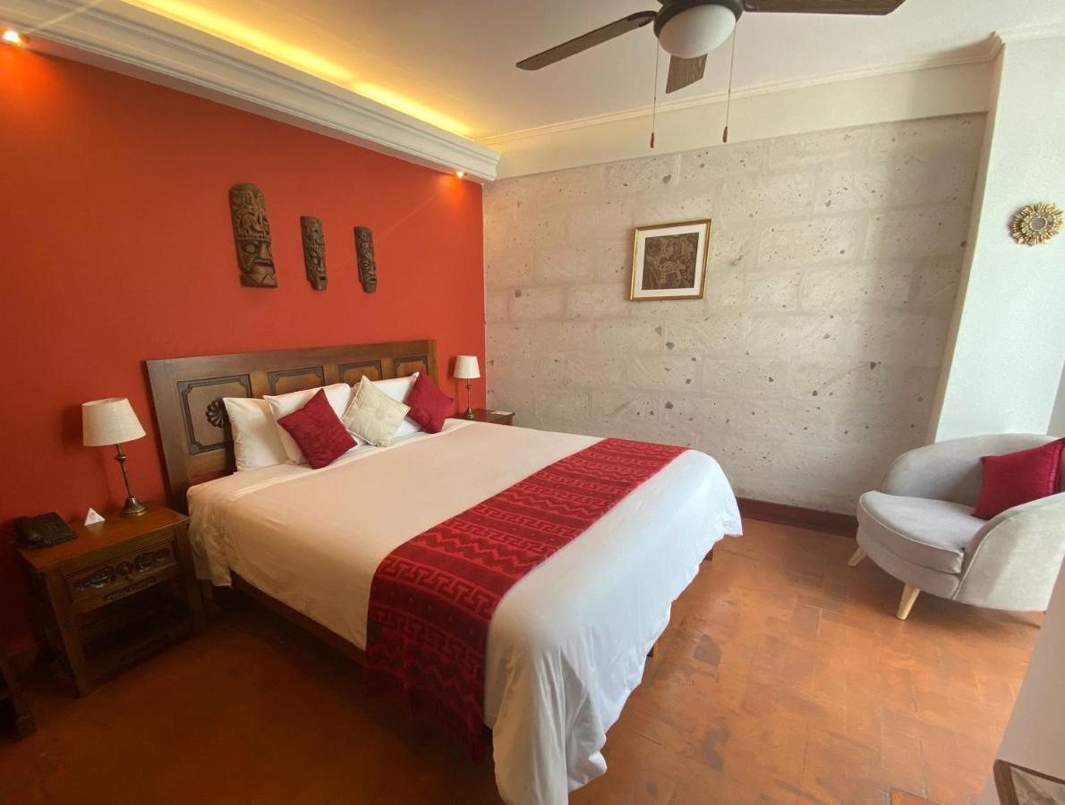 King Room,1345348562:JPEG