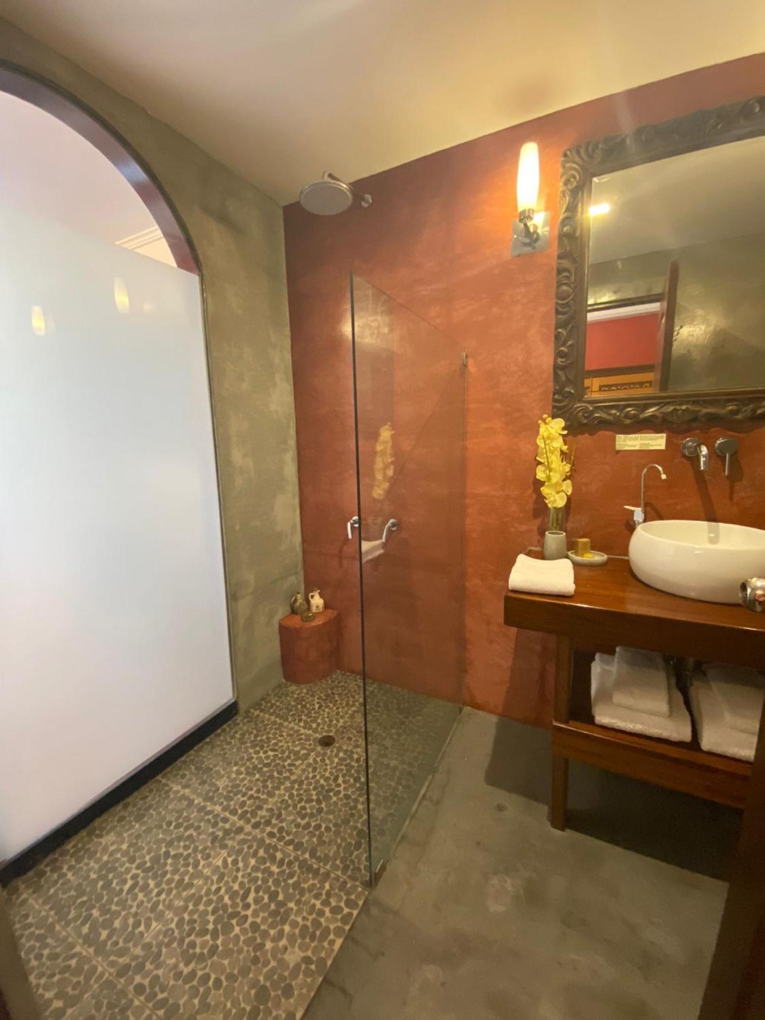 Junior Suite,1342543397:JPEG