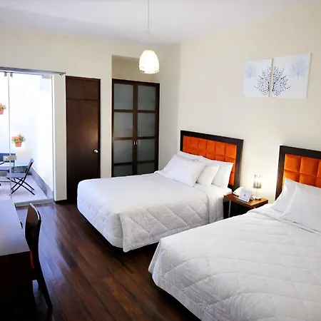 Mint Hotel-2